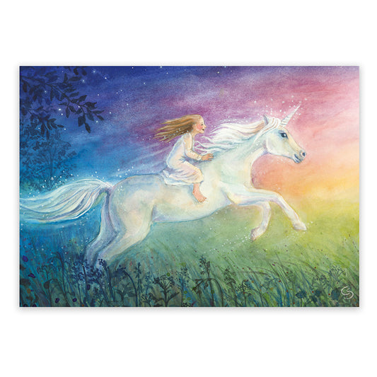 Mein Einhorn Art.PKSO7