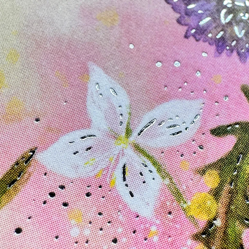 September - Monatspostkarte - Waldorf Art.Nr.PKHE180