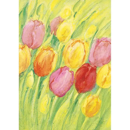 Tulpen Art.Nr.PKFR39