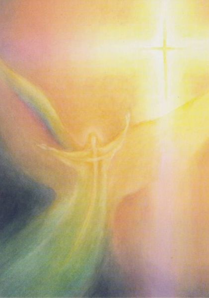 Engel Licht Art.PKFR8