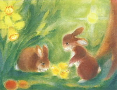 Ostern Art.PKFR13