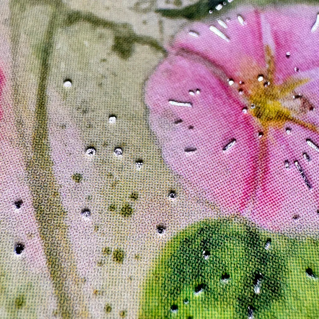 August - Monatspostkarte - Waldorf Art.Nr.PKSO195