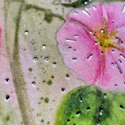 August - Monatspostkarte - Waldorf Art.Nr.PKSO195