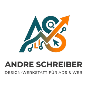 AS Design-Werkstatt