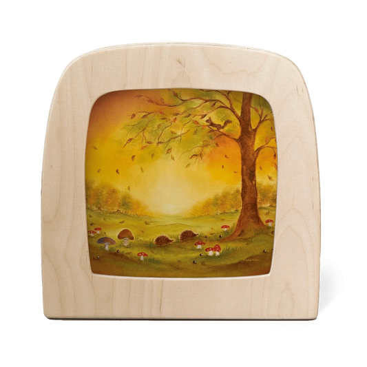 Toverlux Lampe - Art.MO26