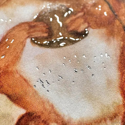 Januar - Monatspostkarte  - Waldorf Art.Nr.PKWI261