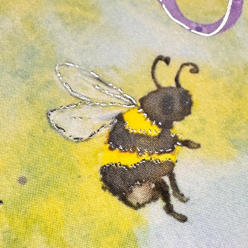 Juni - Monatspostkarte - Waldorf Art.Nr.PKSO193