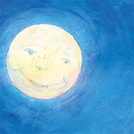 Postkartenbuch "Die wunderbare Welt der Daniela Drescher" 15 Postkarten - Waldorf - PKS14